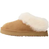 Ugg Kinder Tazzelle Chestnut-Schuhgröße 33,5