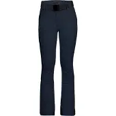 Goldbergh Skihose Pippa Damen French Blue Blue-Größe 42