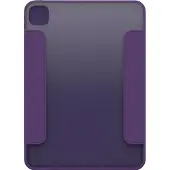 Otterbox Symmerty Folio