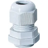 Hensel Anbaustutzen IP65 AKM 12 3600208