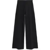 Armedangels Women's Maevaa