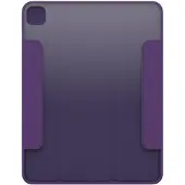 Otterbox Symmerty Folio
