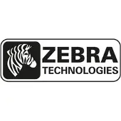 Zebra P1006067, 110Xi4, 1 Stück(e)