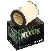 Hiflofiltro Suzuki Hfa3905 Luftfilter