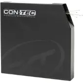 Contec Umwerferseilzug Shift+ stainless