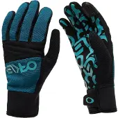 Oakley Apparel Factory Pilot Core Handschuhe