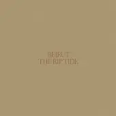 Konkurrent Rip Tide