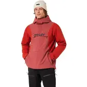 Oakley Apparel Tnp Tbt Insulated Jacke