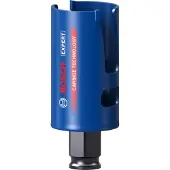 Bosch EXPERT Construction Material PC Plus Lochsäge, 40 mm