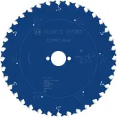 Bosch EXPERT Wood Kreissägeblatt, 230x30 mm, Z36