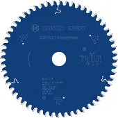 Bosch EXPERT Aluminium Kreissägeblatt, 165x20 mm, Z56