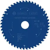 Bosch Expert Wood Cordless 190 X 1.5/1 X 30 Mm T48 Kreissägeblatt Für Holz