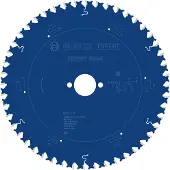 Bosch EXPERT Wood Kreissägeblatt, 230x30 mm, Z48