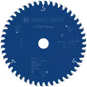 Bosch Expert Wood 165 X 1.8/1.3 X 20 Mm T48 Kreissägeblatt Für Holz