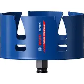 Bosch Blau Zubehör 2608901946 EXPERT Power-Change Lochsäge 127mm