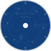 Bosch Lama per Sega Circolare per Legno Esperto