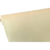 Papstar 88158 Tischdecke