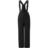 Ziener Kinder Hose ABOL-Z pants junior boys