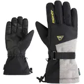 Ziener Herren Handschuhe GENTIANO-Z AS glove man