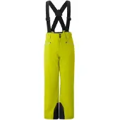 Ziener Kinder Hose AXI-Z pants junior boys