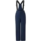 Ziener Kinder Hose ABOL-Z pants junior boys