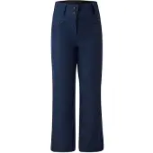Ziener Skihose Alin Z Pants Kinder Dark Navy-Größe 140