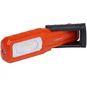 Viessmann Taschenlampe VI powered by Brennenstuhl