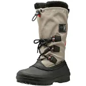 Helly Hansen Winterstiefel Arctic Patrol Boot Damen Terrazzo / Black-Schuhgröße 37