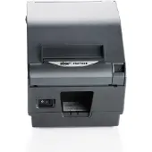 Star Micronics TSP743II-24