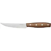 Fiskars CREA 1075692