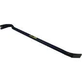 Benson 8578 08578 Hebel Ziegenfuß de, 75 cm, Multicolor
