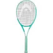 Head Racket Boom Mp L 2024 Alternate Tennisschläger