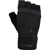 XXL Nutrition Lifting Glove - XL