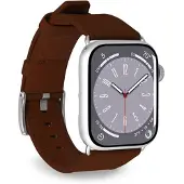 Puro PUAW44ECLASSICBRWN Uhrenteil/-Zubehör Uhrenarmband