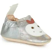 Easy peasy Ballerinas MY BLUMOO POMME kind