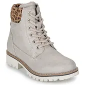 Tom Tailor Kinderstiefel MAJA kind