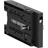 Schneider Electric LA9G971 Mechanische Verriegelung - TeSys Giga Schütz LC1G265 bis 500 und LC1G185 bis 225