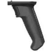Honeywell Handheld-Pistolengriff - für