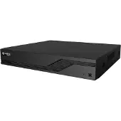 SAFIRE SMART Sf-xvr6116-hq Videoüberwachungsrecorder