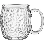 Bormioli Rocco Moscow Mule Klarglas Krug 54,5CL
