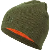 Härkila Beanie Reversible