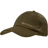 Deerhunter Cap Muflon Pro
