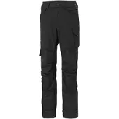 Helly Hansen Chelsea Evo 2.0 Arbeitshose