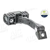 AIC Türfeststeller [Hersteller-Nr. 70221] für Audi