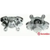 Brembo Bremssattel ESSENTIAL LINE F 86 057