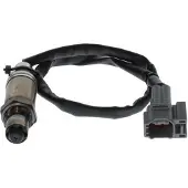Bosch Lambdasonde F 00H L00 415
