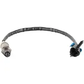 Bosch Lambdasonde F 00H L00 358