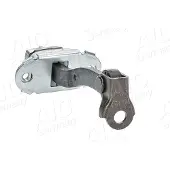 AIC Türfeststeller [Hersteller-Nr. 71030] für Toyota