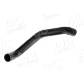 AIC Kühlerschlauch Wasserschlauch passend für MERCEDES-BENZ B-Klasse (W246, W242) 74511