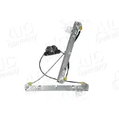AIC Fensterheber Original Quality 56768